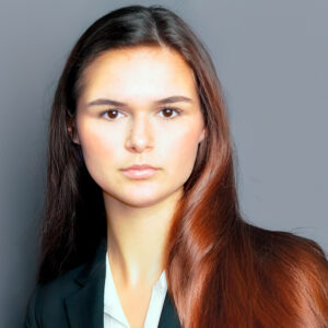 Studio | Graduation | Birthday | Natural & Environmental - Image 4
