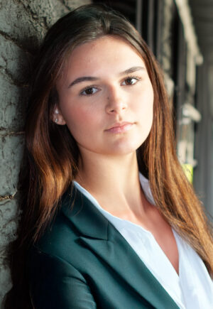 Studio | Graduation | Birthday | Natural & Environmental - Image 2